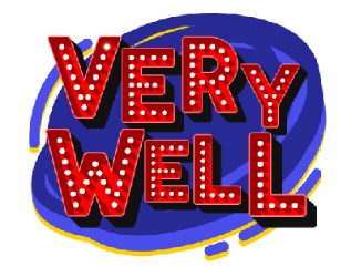Verywell Casino with Big Tournaments UK